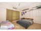 3 Tattler Court, Howard Springs NT 0835