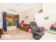 3 Tattler Court, Howard Springs NT 0835