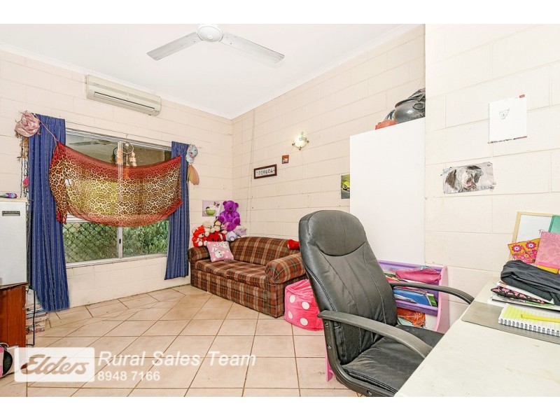 3 Tattler Court, Howard Springs NT 0835