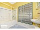 3 Tattler Court, Howard Springs NT 0835
