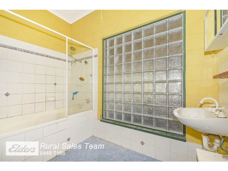 3 Tattler Court, Howard Springs NT 0835