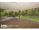 3 Tattler Court, Howard Springs NT 0835