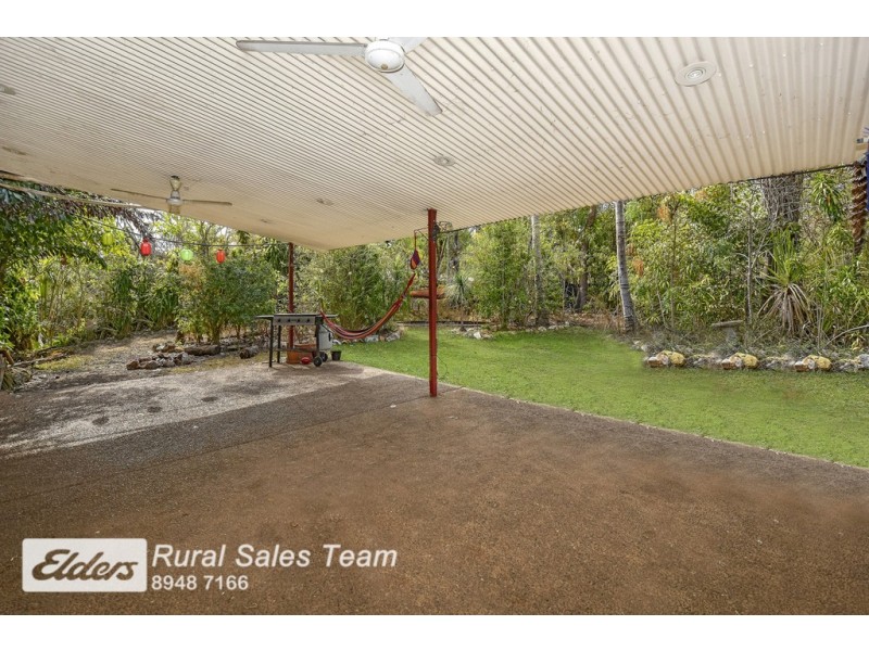 3 Tattler Court, Howard Springs NT 0835