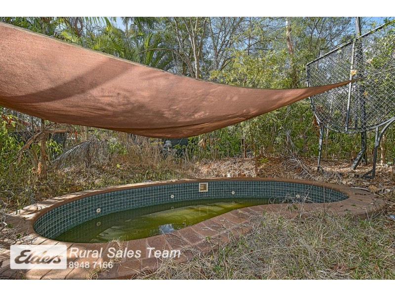 3 Tattler Court, Howard Springs NT 0835