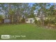 3 Tattler Court, Howard Springs NT 0835