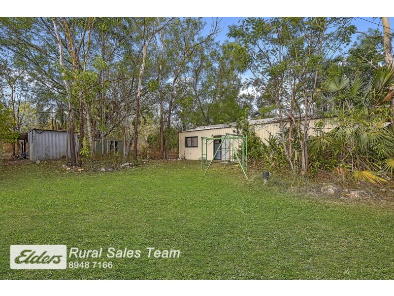 3 Tattler Court, Howard Springs NT 0835