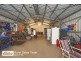 3 Tattler Court, Howard Springs NT 0835