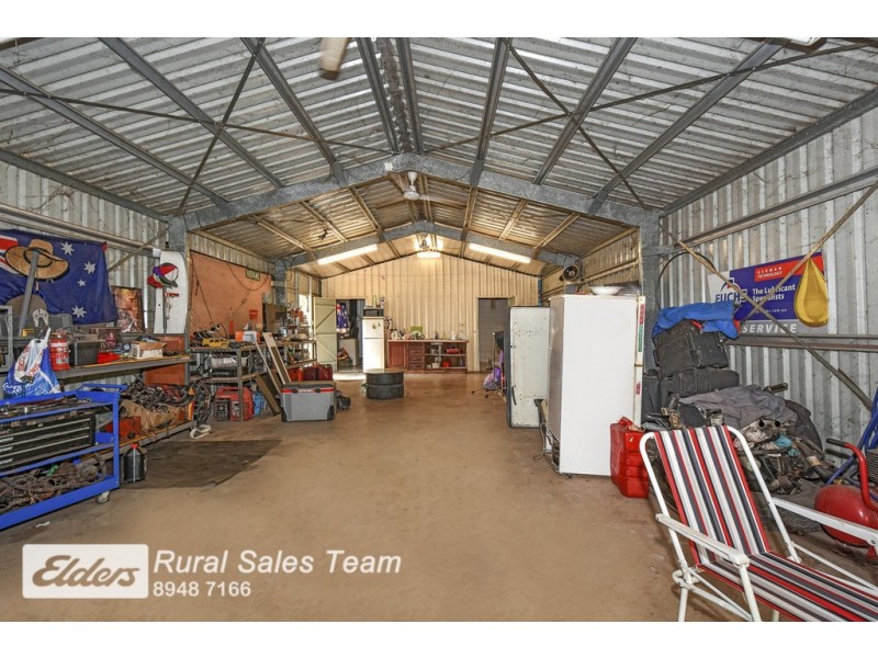 3 Tattler Court, Howard Springs NT 0835