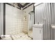 3 Tattler Court, Howard Springs NT 0835