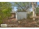 3 Tattler Court, Howard Springs NT 0835