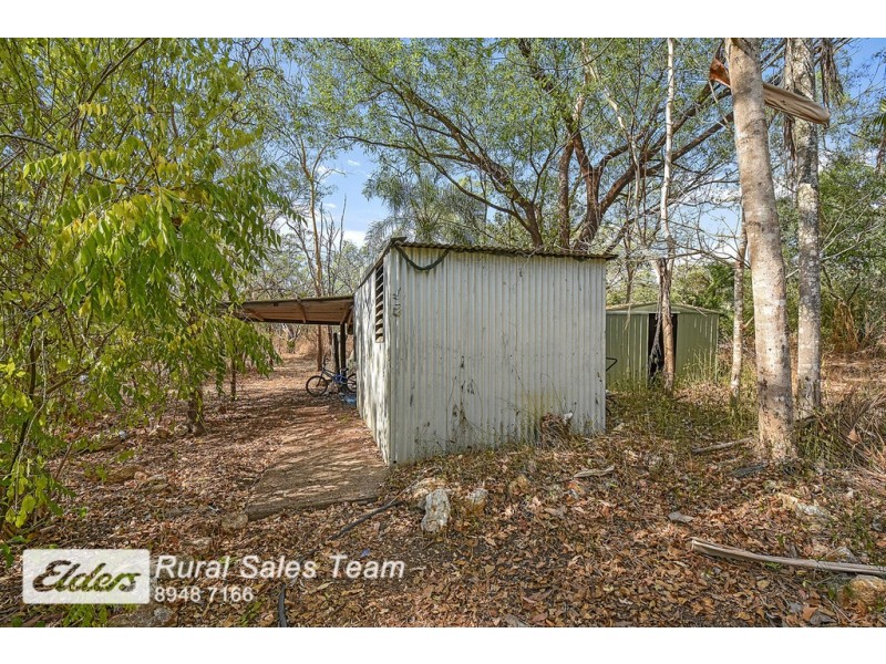 3 Tattler Court, Howard Springs NT 0835