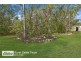 3 Tattler Court, Howard Springs NT 0835