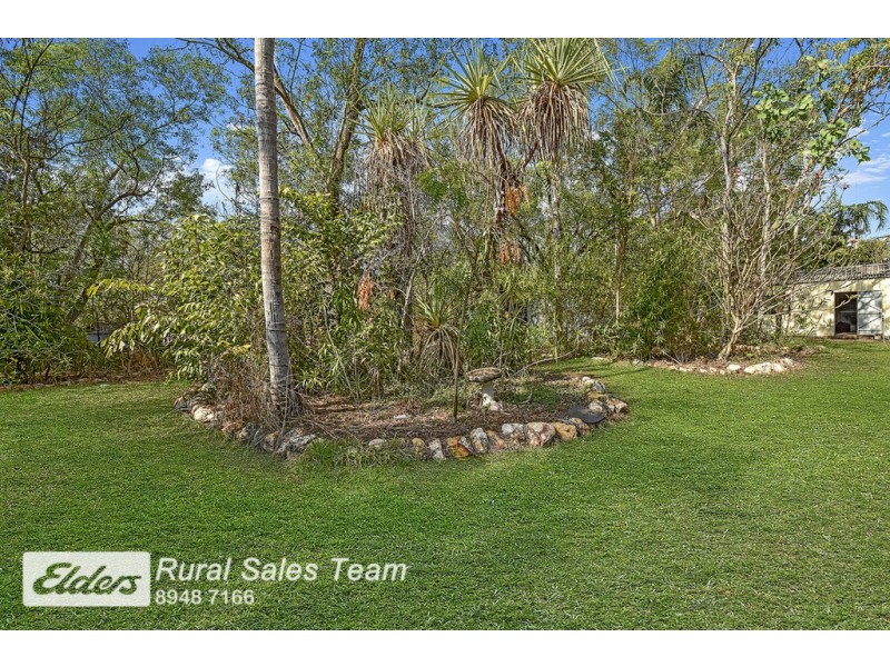 3 Tattler Court, Howard Springs NT 0835