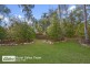 3 Tattler Court, Howard Springs NT 0835