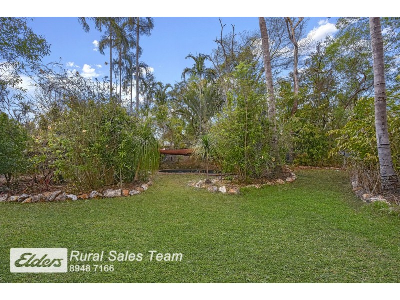 3 Tattler Court, Howard Springs NT 0835
