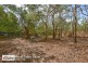 3 Tattler Court, Howard Springs NT 0835