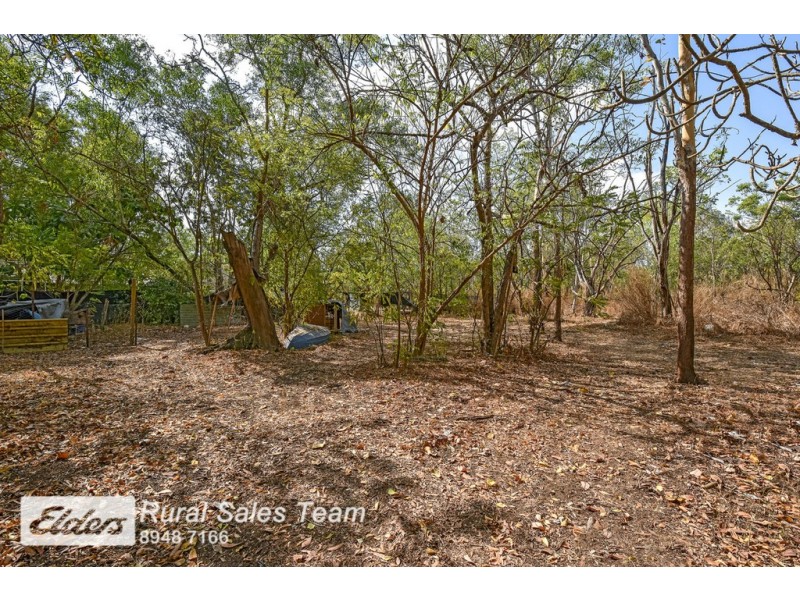 3 Tattler Court, Howard Springs NT 0835