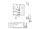 3 Tattler Court, Howard Springs NT 0835 Floorplan