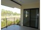 33/6 Wright Crescent, Gray NT 0830