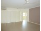 33/6 Wright Crescent, Gray NT 0830
