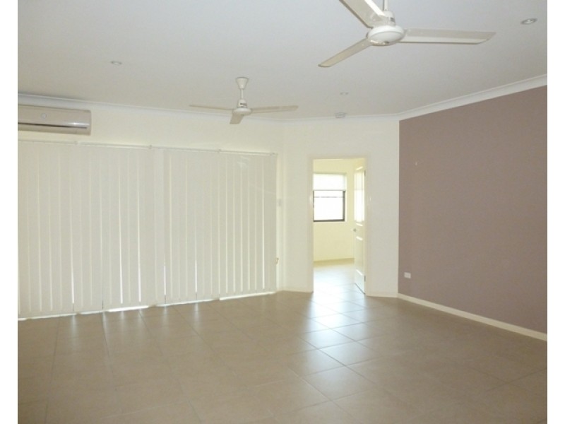 33/6 Wright Crescent, Gray NT 0830
