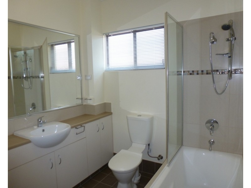 33/6 Wright Crescent, Gray NT 0830