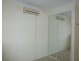 33/6 Wright Crescent, Gray NT 0830
