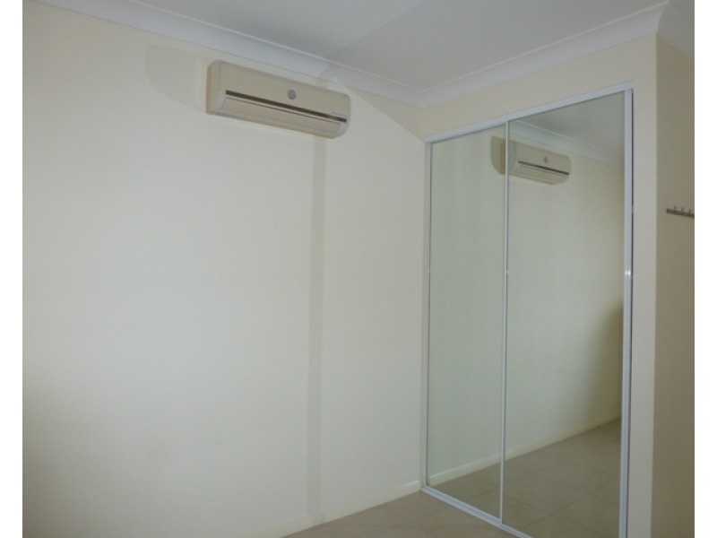 33/6 Wright Crescent, Gray NT 0830