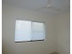 33/6 Wright Crescent, Gray NT 0830