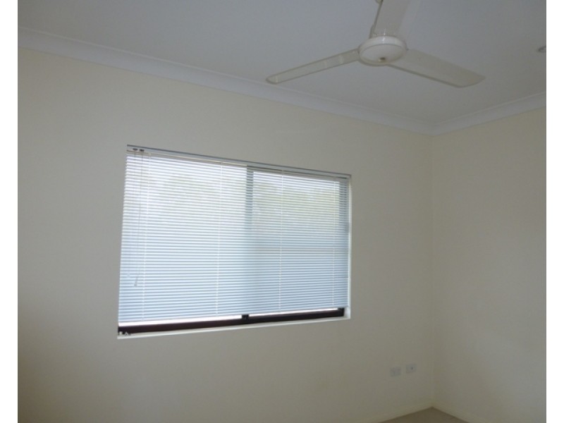 33/6 Wright Crescent, Gray NT 0830