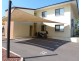 33/6 Wright Crescent, Gray NT 0830