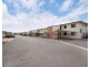 33/6 Wright Crescent, Gray NT 0830