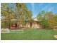 1 Conway Street, Gunn NT 0832