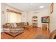 1 Conway Street, Gunn NT 0832