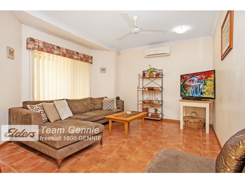1 Conway Street, Gunn NT 0832