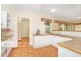 1 Conway Street, Gunn NT 0832