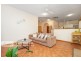 1 Conway Street, Gunn NT 0832