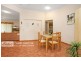 1 Conway Street, Gunn NT 0832