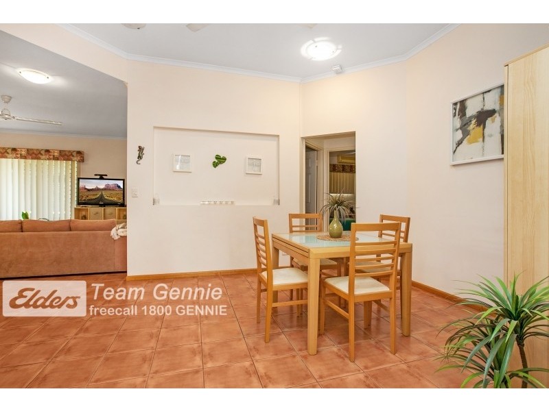 1 Conway Street, Gunn NT 0832