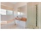 1 Conway Street, Gunn NT 0832