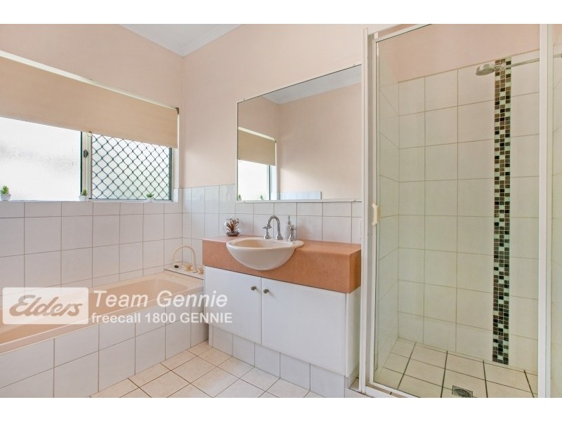 1 Conway Street, Gunn NT 0832