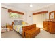 1 Conway Street, Gunn NT 0832