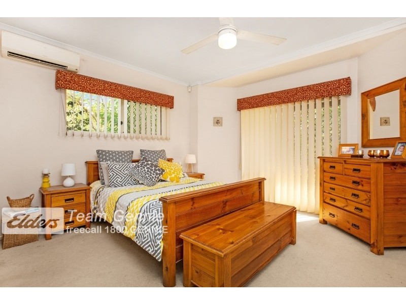 1 Conway Street, Gunn NT 0832
