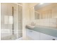 1 Conway Street, Gunn NT 0832