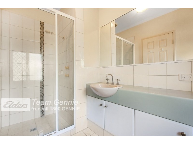 1 Conway Street, Gunn NT 0832
