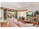 1 Conway Street, Gunn NT 0832