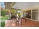 1 Conway Street, Gunn NT 0832
