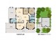 1 Conway Street, Gunn NT 0832 Floorplan