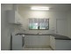 2/23 Woodroffe Avenue, Woodroffe NT 0830