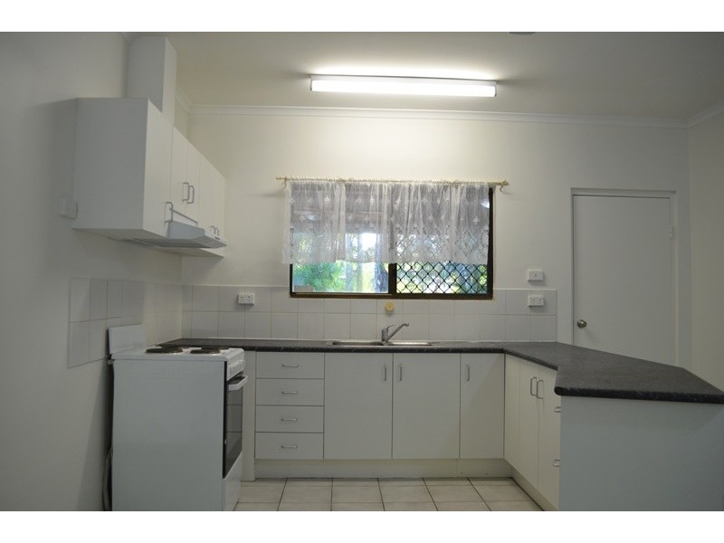 2/23 Woodroffe Avenue, Woodroffe NT 0830